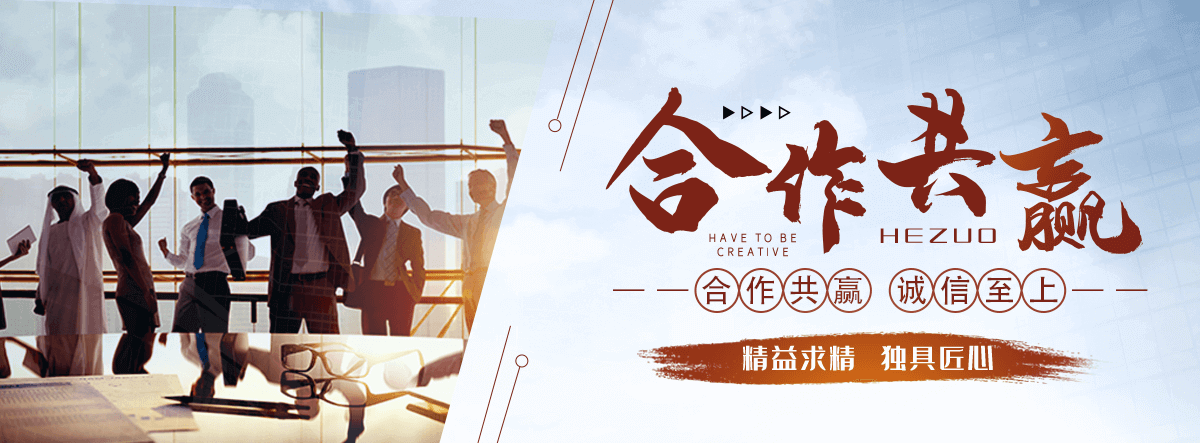公主岭铸铁闸门哪家好