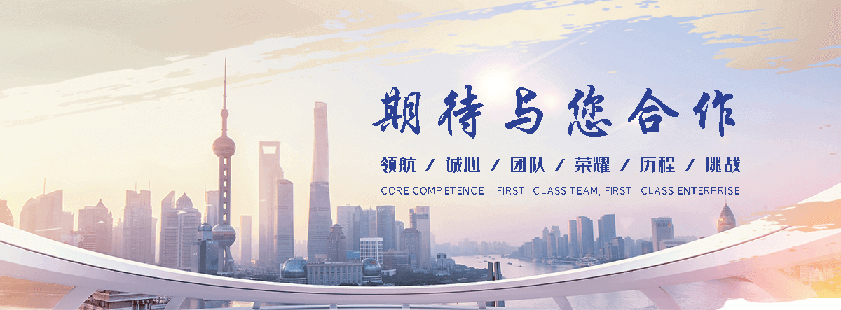 公主岭铸铁圆闸门哪家强